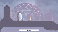 Across Time (Prisma Games) screenshot, image №3578683 - RAWG