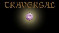 Traversal (Skully B) screenshot, image №2503502 - RAWG