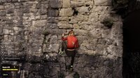 New Heights: Realistic Climbing and Bouldering screenshot, image №3902862 - RAWG