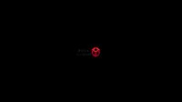 SR Unity screenshot, image №3365050 - RAWG