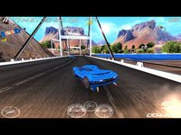 Speed Racing Ultimate 5 screenshot, image №1971622 - RAWG