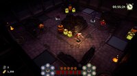 GUNPYRE screenshot, image №4147077 - RAWG