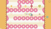 Toaster Jam (itch) (SnoutUp) screenshot, image №1744043 - RAWG