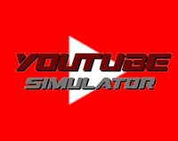 Youtube Simulator screenshot, image №3159239 - RAWG