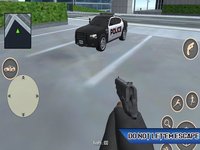 Army Spy Counter Attack screenshot, image №1931784 - RAWG