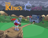 The King's Curse (thales.soares@gmail.com) screenshot, image №3468749 - RAWG