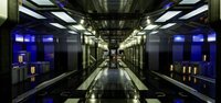Humanities Future screenshot, image №2366512 - RAWG