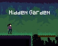 Hidden Garden (Imixari) screenshot, image №2478591 - RAWG