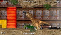 LA Rex screenshot, image №1489498 - RAWG