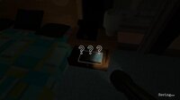 The Light will lead you HOME screenshot, image №3011682 - RAWG