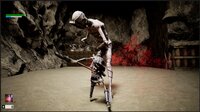 Bones&Darks screenshot, image №4226467 - RAWG