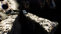 Inner Demons (HypetrainGames) screenshot, image №2243734 - RAWG