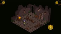 Two Souls Bound screenshot, image №3203328 - RAWG