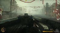 Resistance 3 screenshot, image №562589 - RAWG