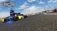 Real Kart screenshot, image №4046024 - RAWG