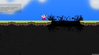 Friendship Jam Platformer screenshot, image №1981594 - RAWG