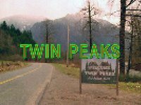 Twin Peaks Fangame screenshot, image №1274720 - RAWG