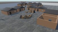 Asur screenshot, image №3588224 - RAWG
