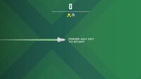 Zero Collision screenshot, image №2616694 - RAWG