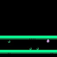METRODUNGEON screenshot, image №1043611 - RAWG