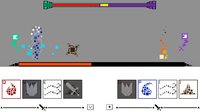 Elementale Royale screenshot, image №2234557 - RAWG