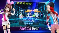 AVATAR MUSIK WORLD - Music and Dance Game screenshot, image №2088259 - RAWG