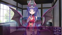 Sakura Succubus 8 screenshot, image №3993918 - RAWG