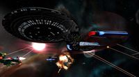 Star Trek: Legacy screenshot, image №444158 - RAWG
