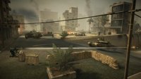 Battlefield Play4Free screenshot, image №521589 - RAWG