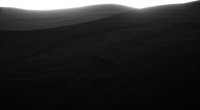 Ribbon (itch) screenshot, image №1030821 - RAWG
