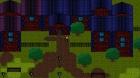 Firon screenshot, image №1822257 - RAWG