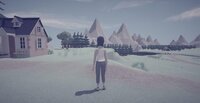 Inner Colors screenshot, image №2503398 - RAWG