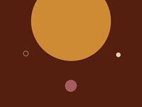 Circles - Pleasing Puzzles screenshot, image №3386897 - RAWG