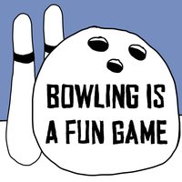 Bowling is a Fun Game screenshot, image №2296993 - RAWG