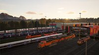 Train Sim World 3 screenshot, image №3552329 - RAWG