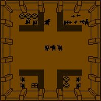Icnaluferu Guild, Year Sixteen screenshot, image №1084186 - RAWG