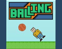 Balling (grandayy) screenshot, image №3741327 - RAWG