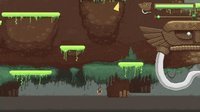 Mount Ookie screenshot, image №2361917 - RAWG