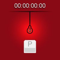 Lightbulb (SomethinBoutGames) screenshot, image №1237114 - RAWG