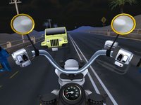 Extreme Bike Simulator 3D screenshot, image №1756495 - RAWG