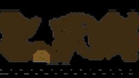 DungeonEpic screenshot, image №2130305 - RAWG