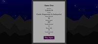 Vampire Castle screenshot, image №2587748 - RAWG