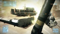Battlefield 3: Back to Karkand screenshot, image №587100 - RAWG