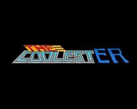 The Coolester screenshot, image №3098665 - RAWG