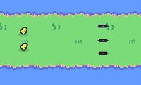 Exploding Chickens (CupOfIdeas) screenshot, image №2437505 - RAWG