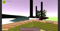 Cube EsCapE (noonr) screenshot, image №2401961 - RAWG