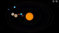 Field Trip to the Planetarium screenshot, image №1199155 - RAWG