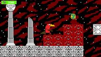 Platyformer (rosswinters) screenshot, image №1268927 - RAWG