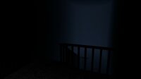SCP: The Foundation screenshot, image №2498349 - RAWG