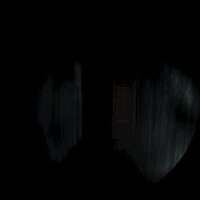 Re Watch screenshot, image №3790082 - RAWG